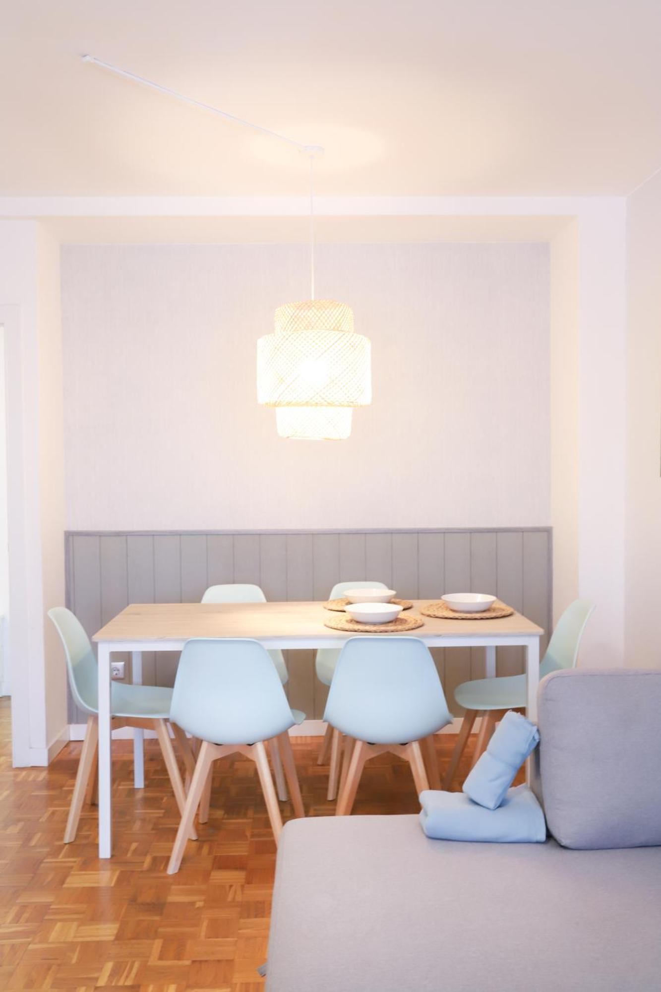 Casa Aspe Jaca Apartment Bagian luar foto