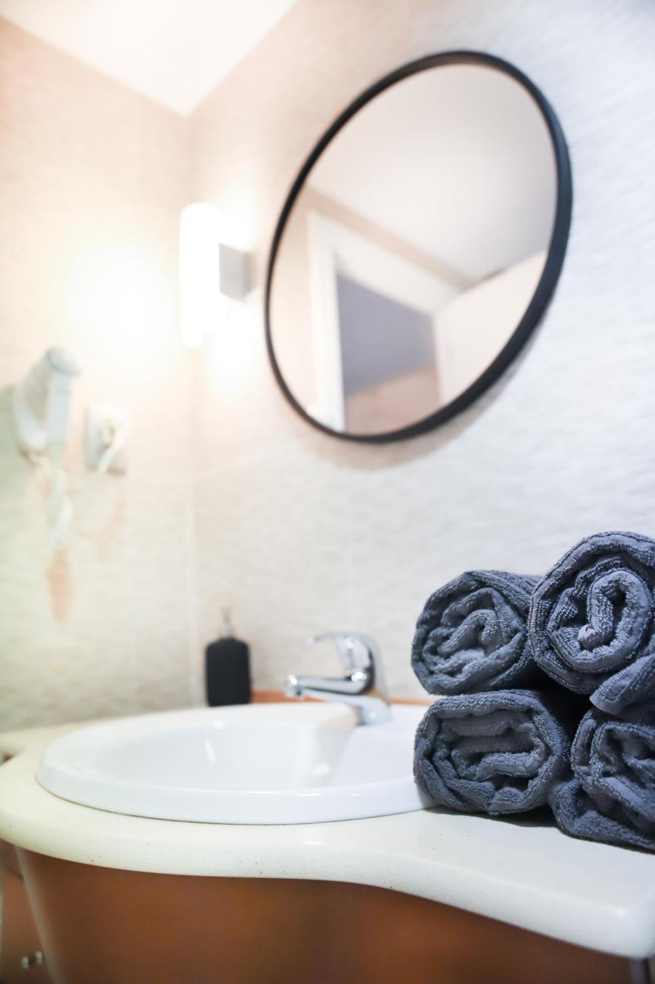 Casa Aspe Jaca Apartment Bagian luar foto