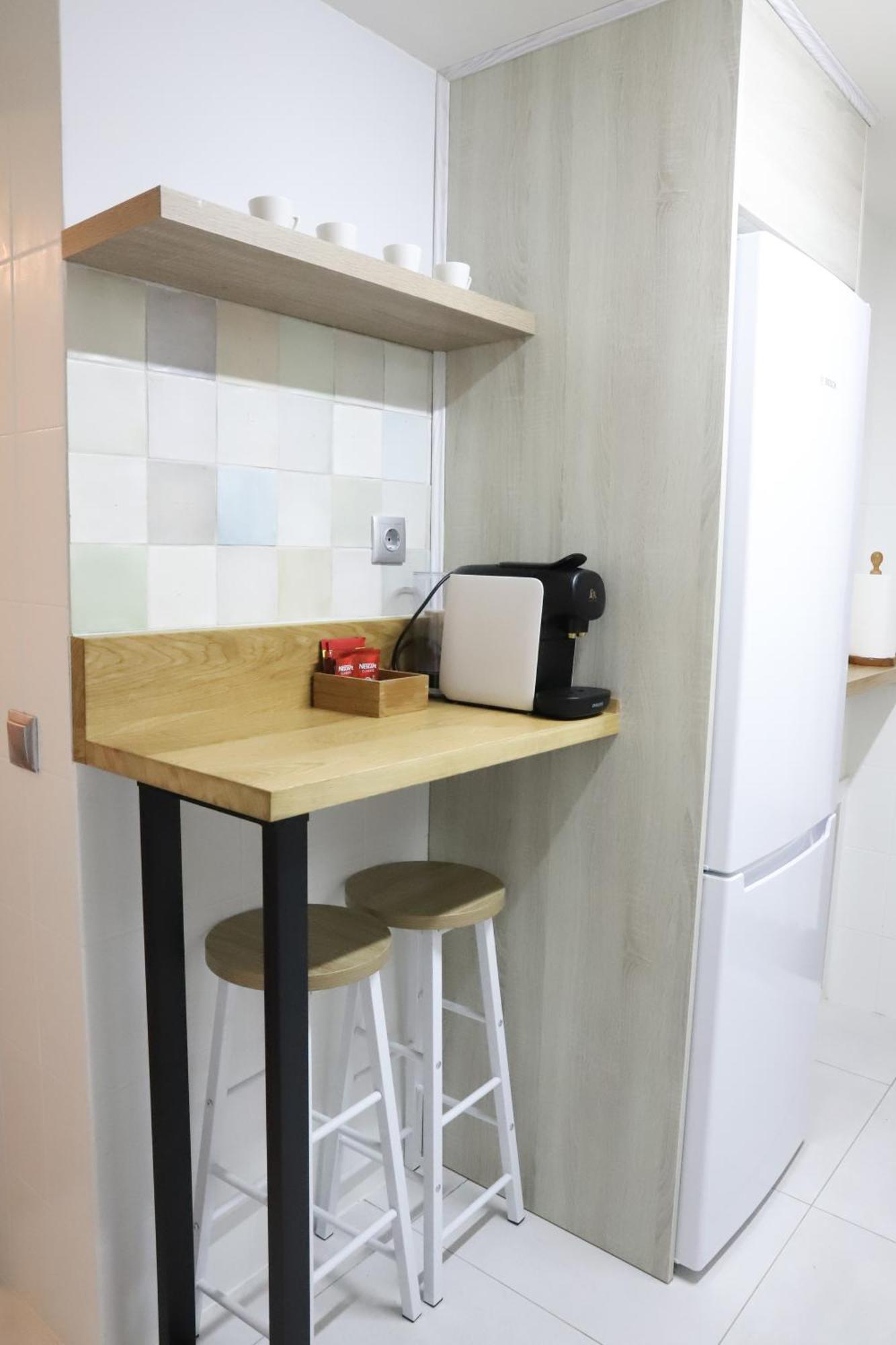Casa Aspe Jaca Apartment Bagian luar foto